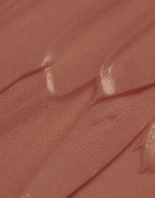 AB LAB - HA Plump Hydrating Lip Oil