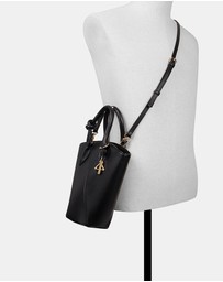 ALDO - Daphney Top Handle Bag
