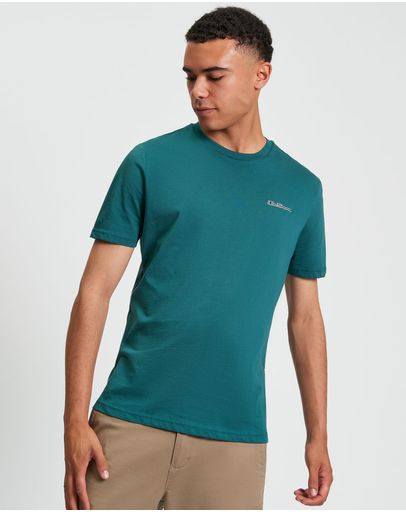 TEAL