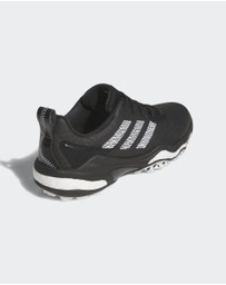 adidas Performance - Codechaos 25 Spikeless Golf Shoes Unisex
