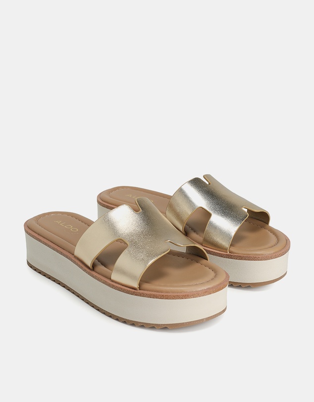ALDO - Anayelie Sandals