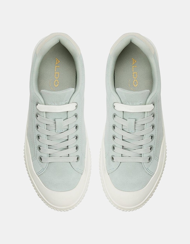 ALDO - Greenacre Sneakers