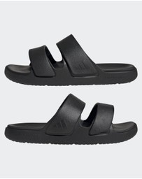 adidas Sportswear - ZNSORY Sandals Unisex