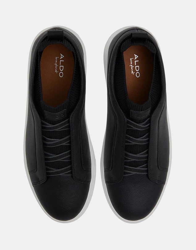 ALDO - Midtown Slip On Sneakers