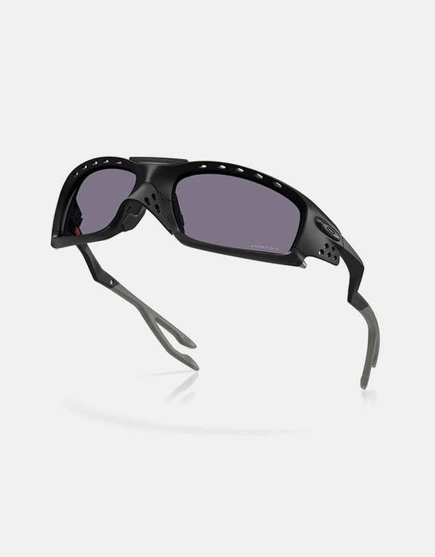 Oakley - Plantaris SQ