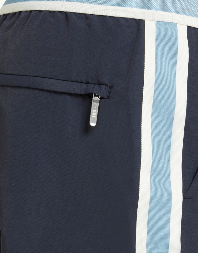 Che - Baller Shorts
