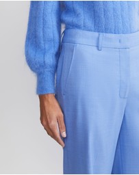 Sportscraft - Wren Wide Leg Pant