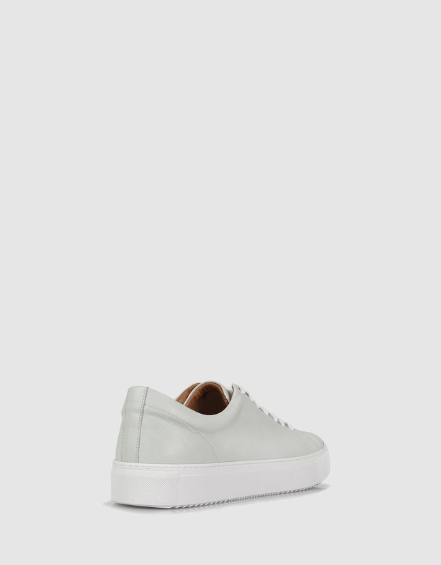 Brando - Barry Low Top sneakers