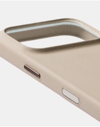 Bellroy - Phone Case – INNOVERA™ Edition iPhone Pro