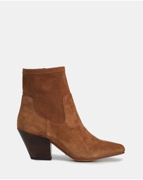 ALDO - Adwaodith Boots