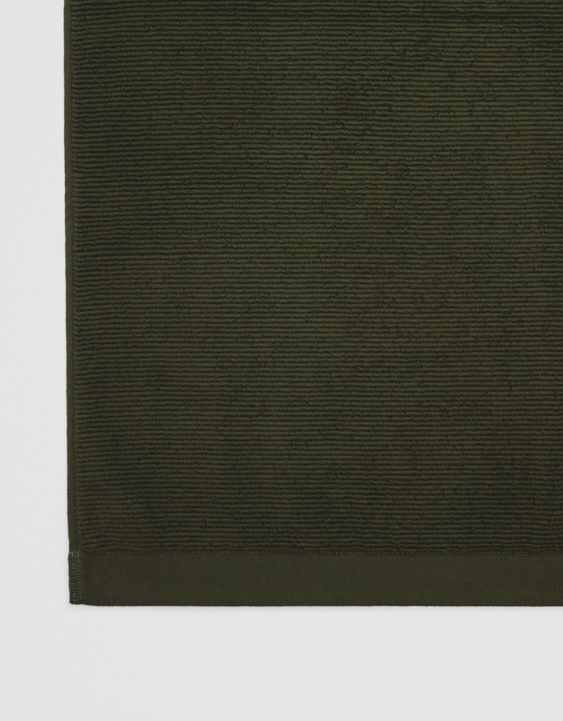 Country Road - Mara Australian Cotton Bath Sheet