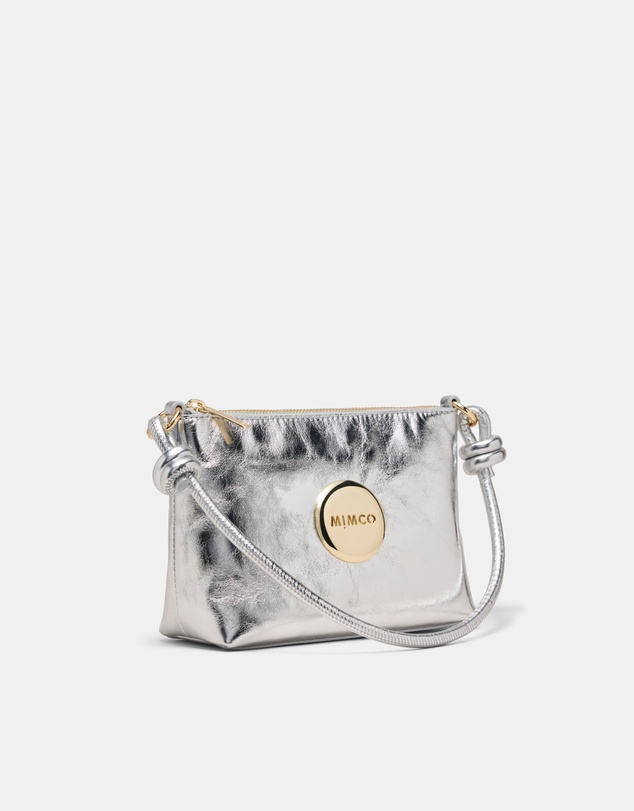 MIMCO - Mim Pouch Shoulder Bag