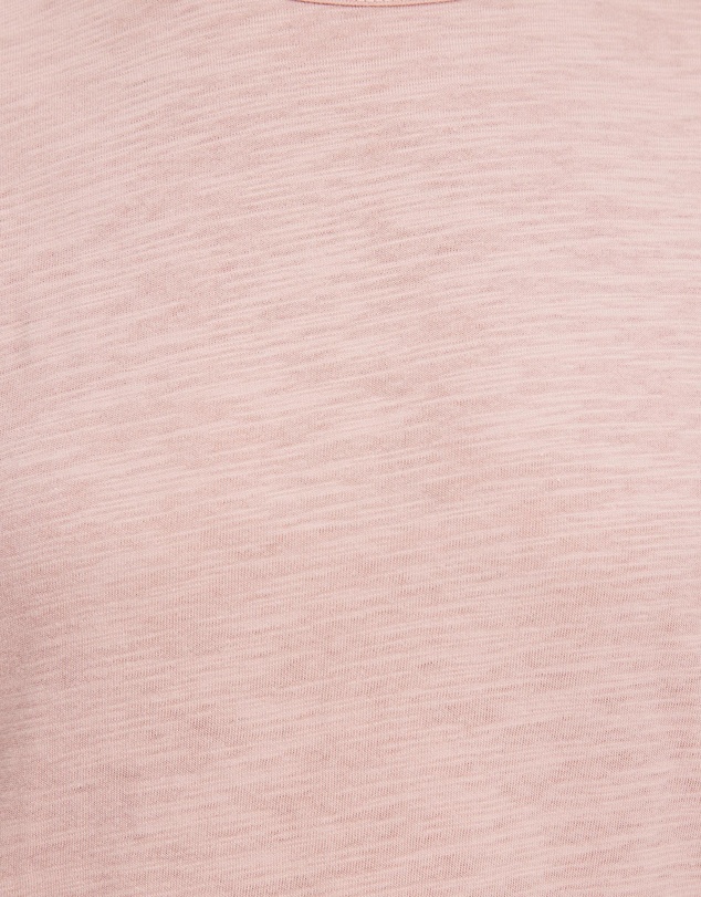 White By FTL - Kat Tee