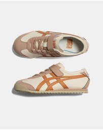 Onitsuka Tiger - Mexico 66 Kids - PRE-SCHOOL