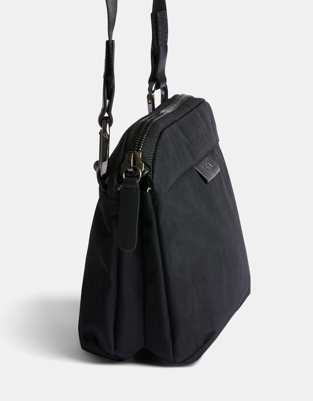 Bellroy - Tokyo Side Bag
