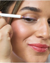 Ere Perez - Jojoba Eye Pencil - Gem