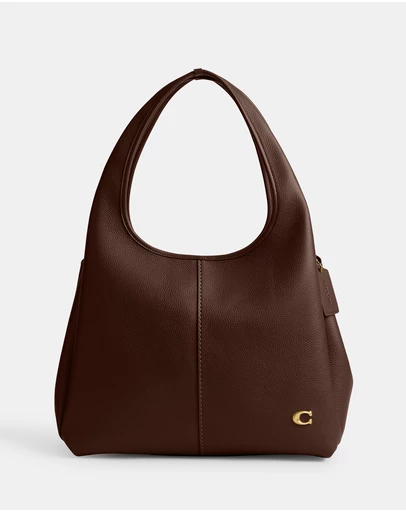 Coach - Lana Shoulder Bag