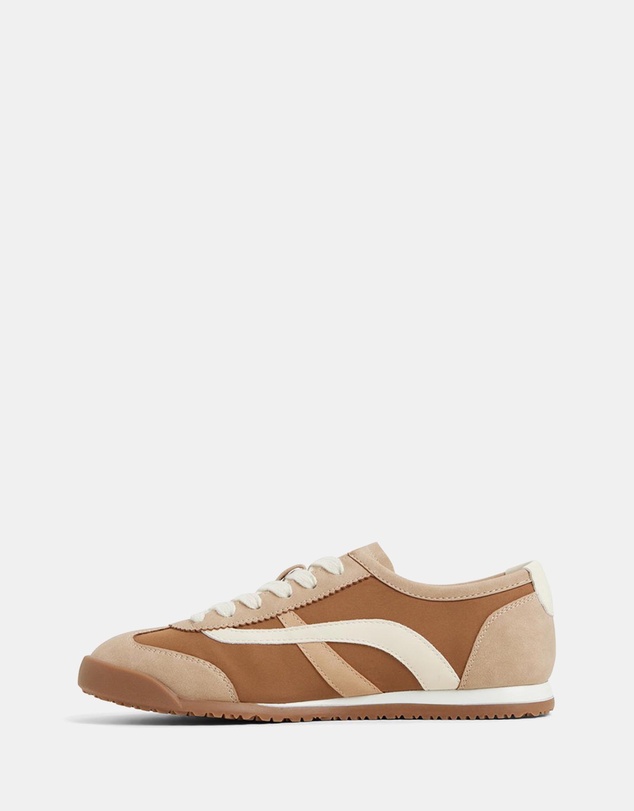 Call It Spring - Beaa Sneakers