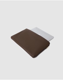 Louenhide - Liv Laptop Sleeve