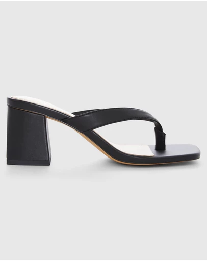 SPURR - Elodie - ONLINE EXCLUSIVE