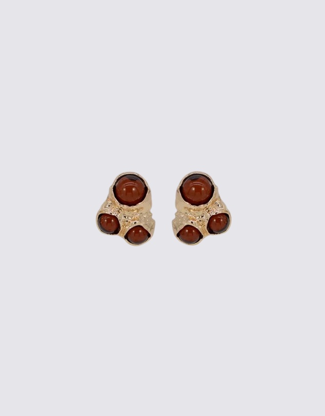 8 Other Reasons - Comet Statement Stud