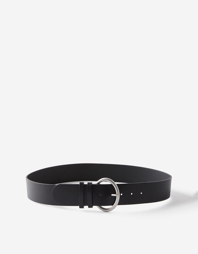 Rubi - Selena Statement Belt