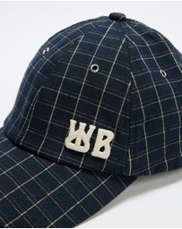 Wales Bonner - Original Cap