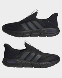 adidas Sportswear - CLOUDFOAM FLEX LOUNGE RAPIDFIT SHOES Unisex