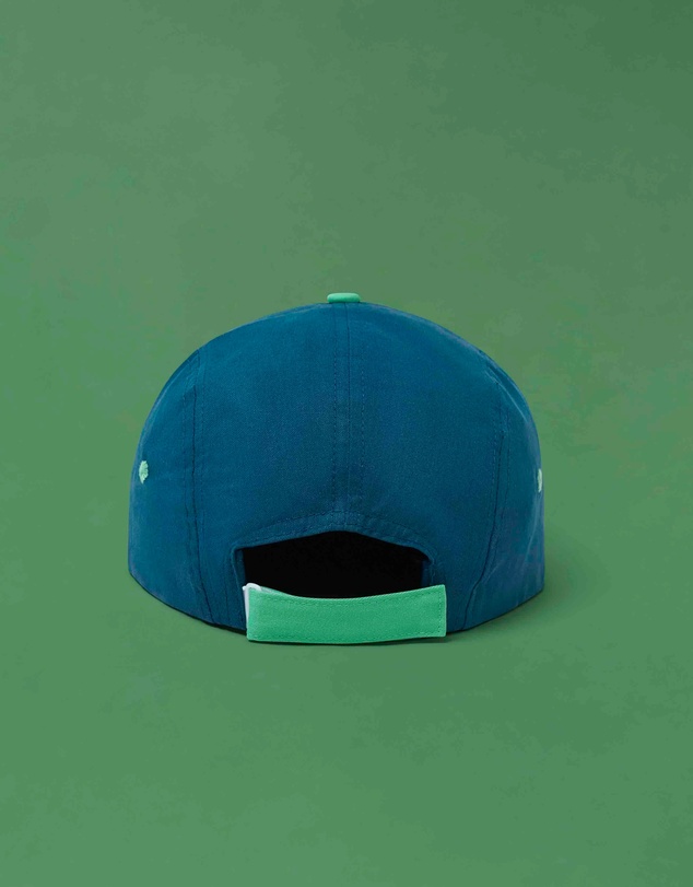 Roarsome - Riders Podium Cap