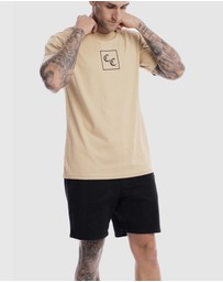 Counter Culture - Celt Tee