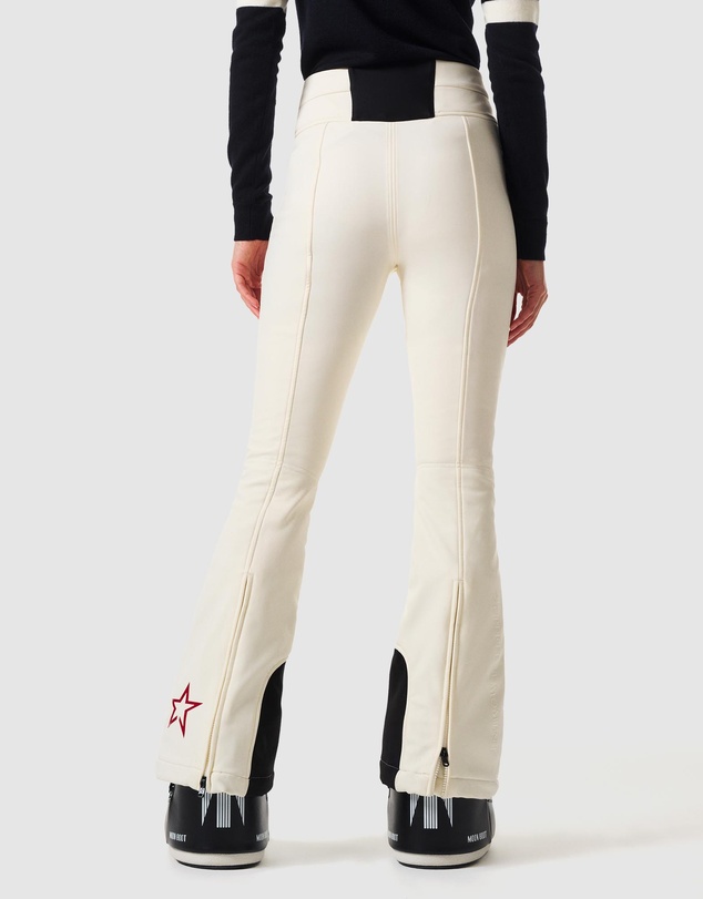 Perfect Moment - Aurora High Waist Ski Pants