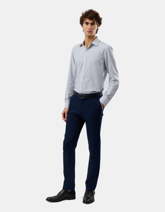 Brooksfield - Premium Cotton