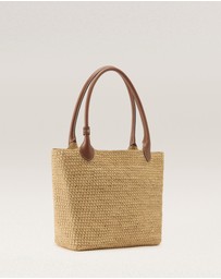Helen Kaminski - Ampara Tote