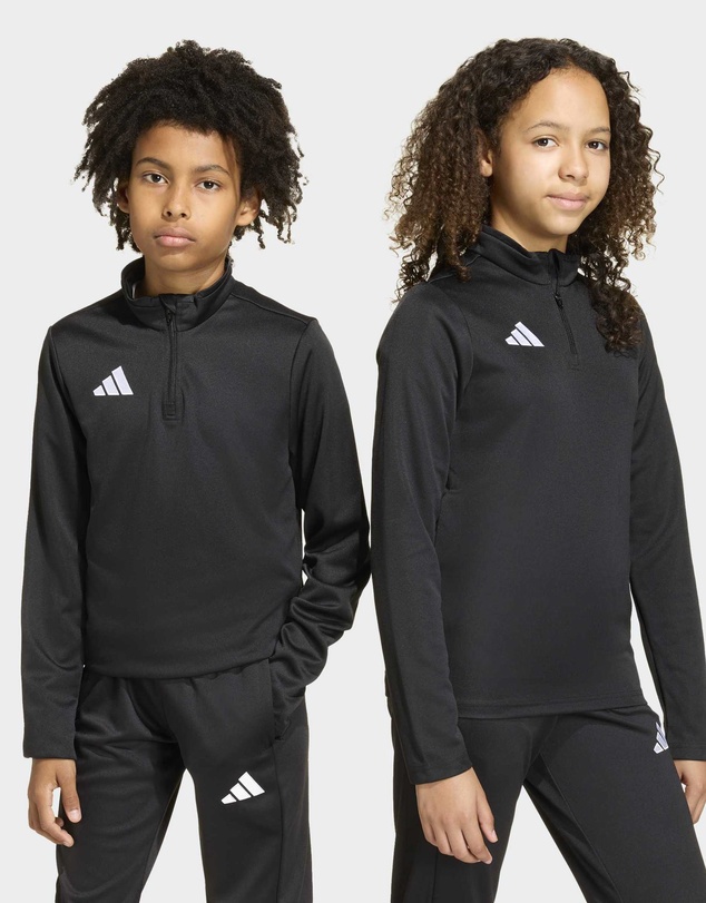 adidas Performance - Entrada26 Football Training Top Kids