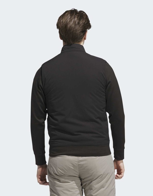 adidas Performance - Ultimate365 Tour Frostguard Full-Zip Mens