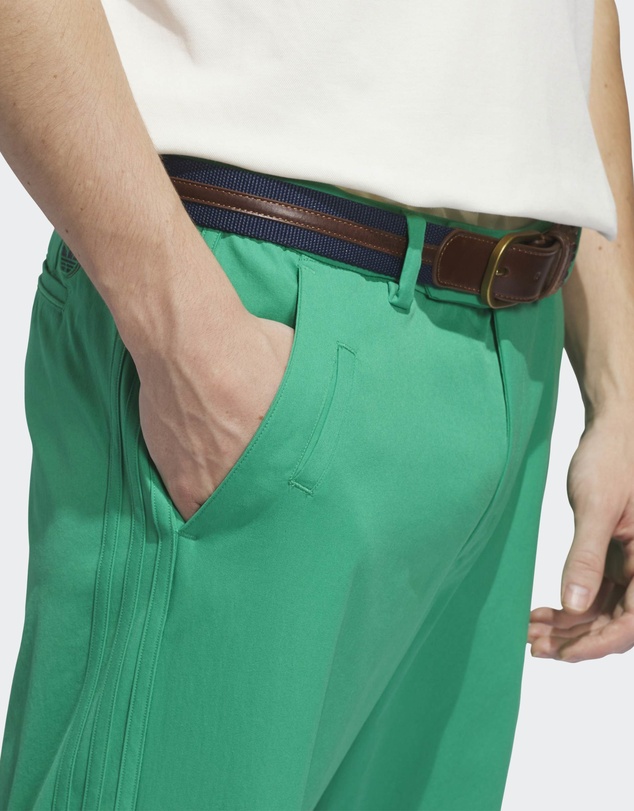 adidas Originals - Originals TWISTWEAVE Pants Mens