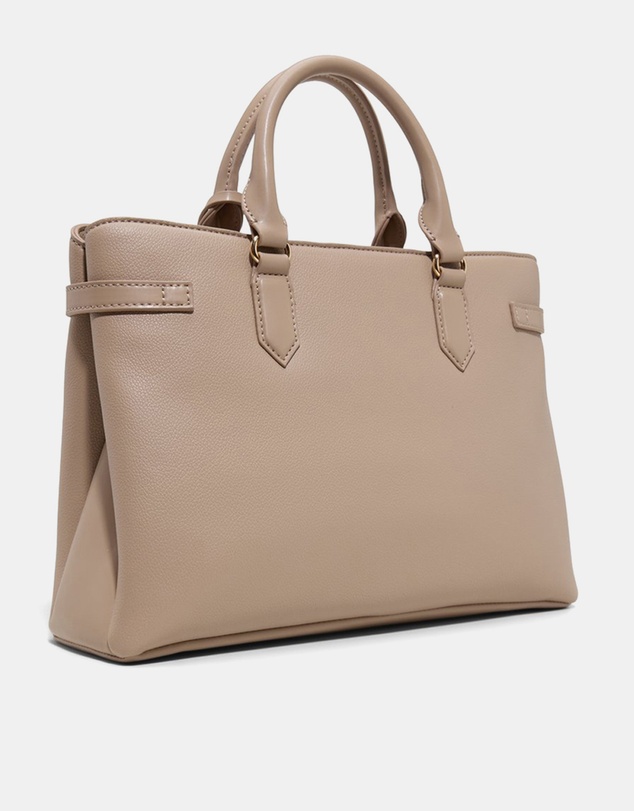 ALDO - Hermynie Tote Bag
