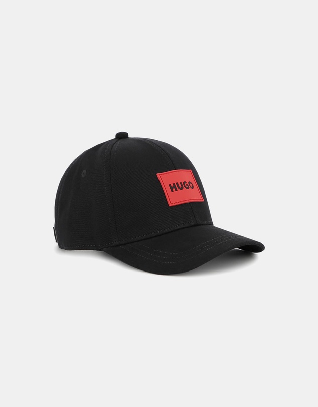 HUGO - Cap - Kids