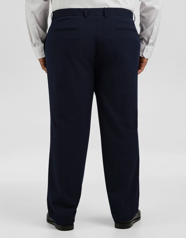 Johnny Bigg - Tanner Stretch Dress Pant