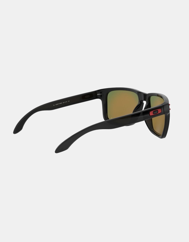 Oakley - Holbrook XL Polarised