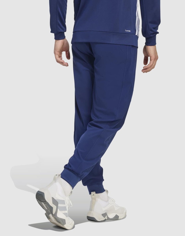 adidas Performance - Workout Essentials Flex Woven Pants