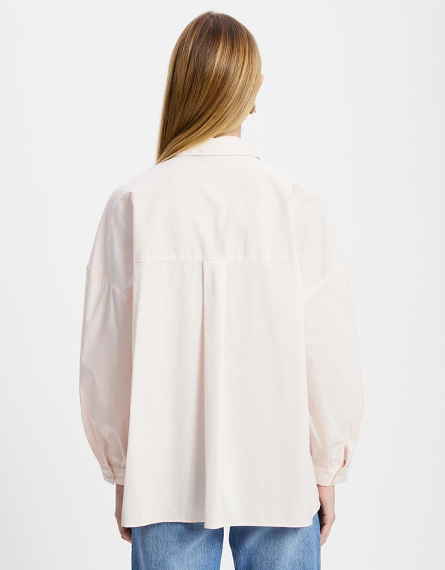 Emme - Trieste Shirt