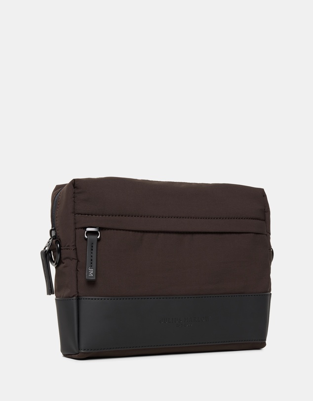 Julius Marlow - Degraves Crossbody Bag