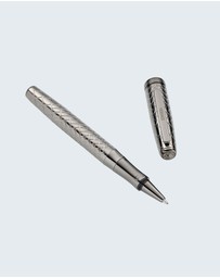 Versace - Writing Instruments