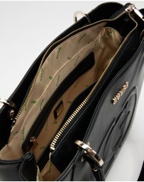GUESS - Mietta Noel Tote
