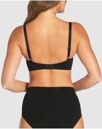 Ambra - Pure Basics Seamless Tshirt Bra