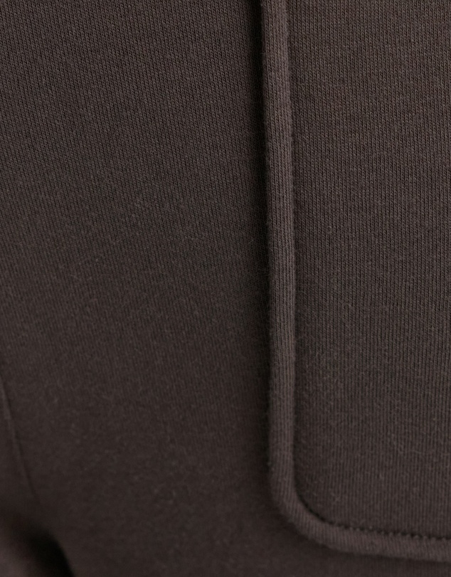 Johnny Bigg - Essential Jogger Track Pant