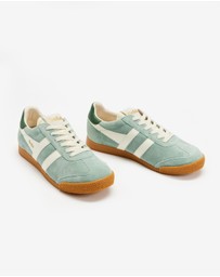 Gola - Elan - Women's