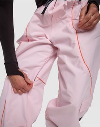 ROJO Outerwear - Nine Oh Pant