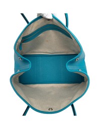 Pre-Loved by Azura Reborn - Pre-Loved Negonda Garden Party 36